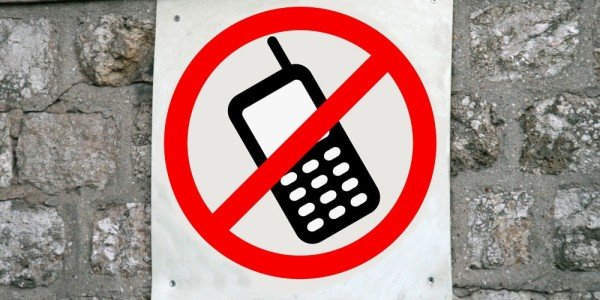 Госдума готовит запрет на продажу смартфонов без российского программного обеспечения