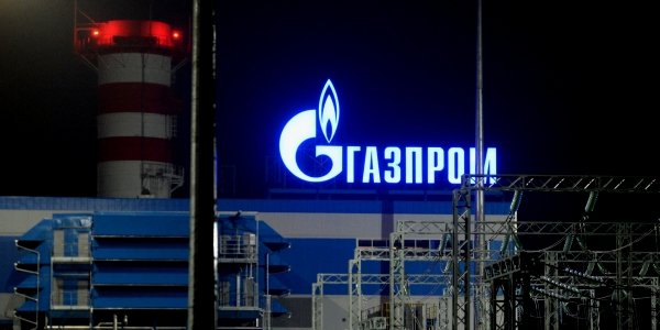 «Газпром» не согласился со штрафом в $7,6 млрд от Польши, впервые с 2011 года Apple не представила новую версию iPhone – дайджест Fomag.ru