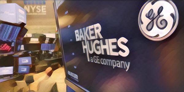 Что ожидать от отчета  Baker Hughes