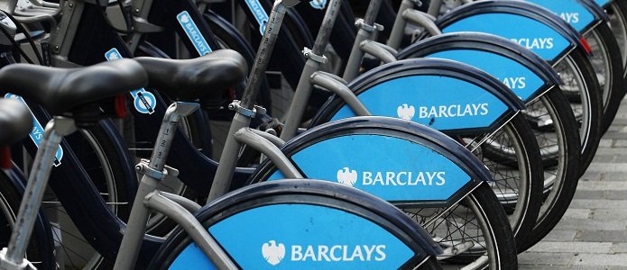 Дело Barclays: в погоне за «сделкой века»