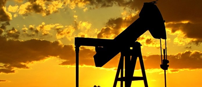 Саудовская Аравия надеется на согласие Ирана на заморозку добычи нефти