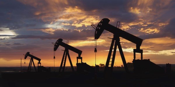 Какие нефтяные компании могут позволить заработать при текущих ценах