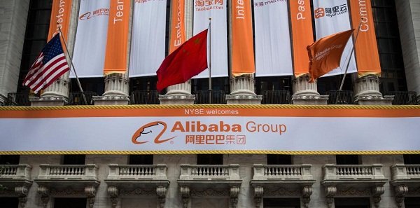 Почему с момента IPO компания Alibaba продолжает оставаться интересной для инвестиций