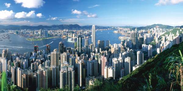 Гонконг хочет вернуть статус одной из мировых столиц IPO
