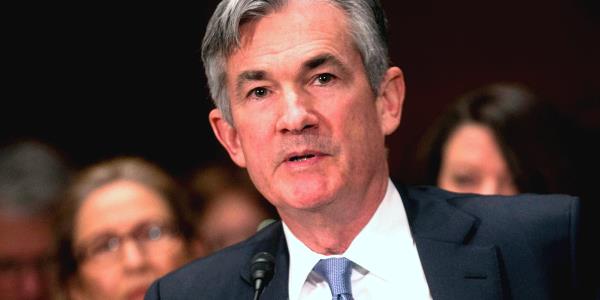 10 фактов о новом главе ФРС