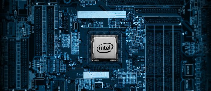 Intel стремится стать «мобильнее»