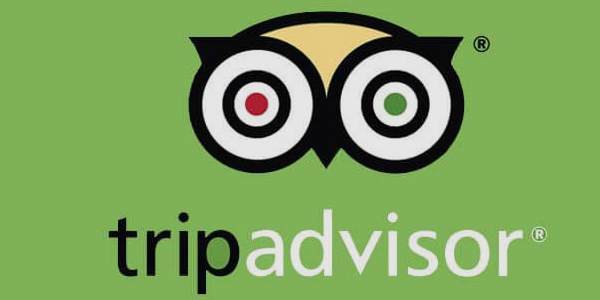 В ближайшие три месяца у Tripadvisor может открыться второе дыхание