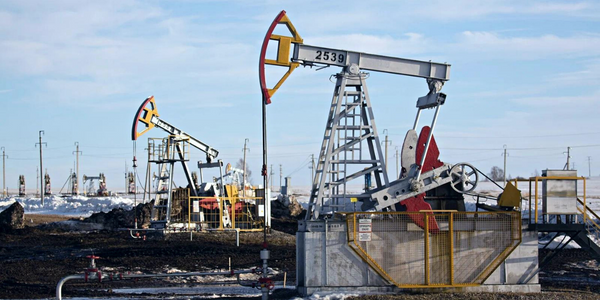 Европа ввела потолок цен на нефть – как отреагирует Россия