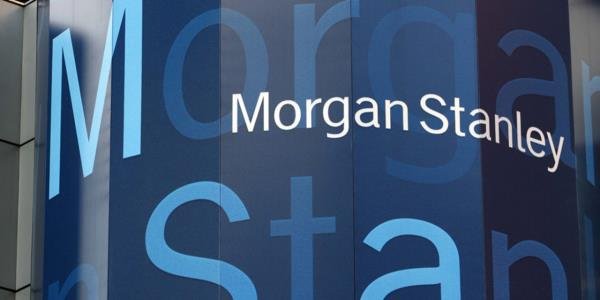 Диверсификация источников дохода помогла Morgan Stanley
