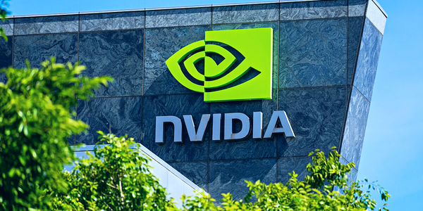 Что происходит с FAANG, порадует ли инвесторов Nvidia