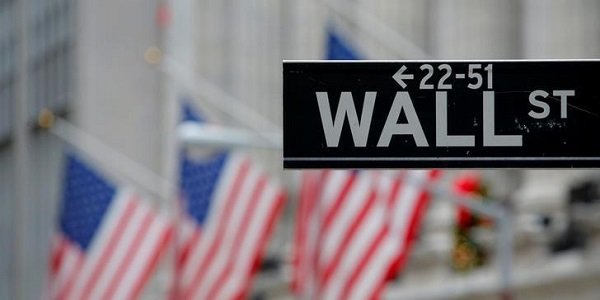 Инвесторы переключают внимание на сезон корпоративной отчетности  – американский премаркет