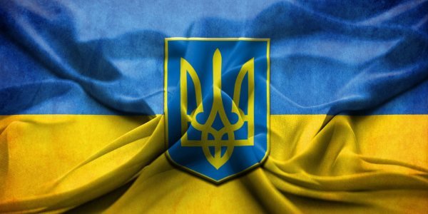 Украина ввела санкции против ряда российских компаний, Задорнов назвал срок оздоровления «ФК Открытие» – дайджест FO
