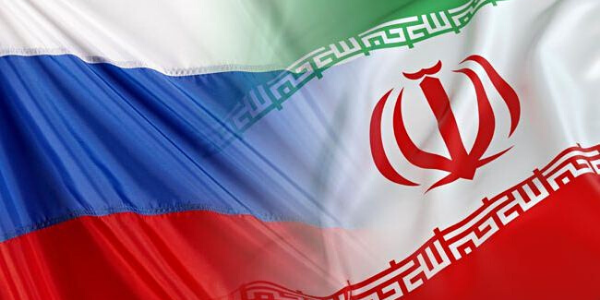 Повторит ли Россия судьбу Ирана – на вопросы отвечают эксперты