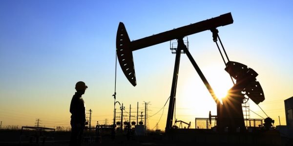 В каком диапазоне могут торговаться нефтяные котировки в ближайший период
