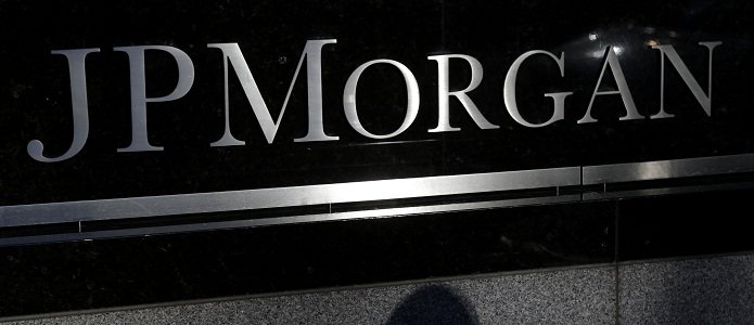 JP Morgan Chase &amp; Co признан «самым опасным» банком