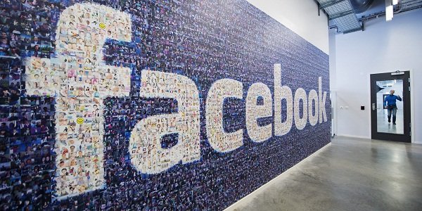 «БКС Экспресс» назвал условия для покупки акций Facebook