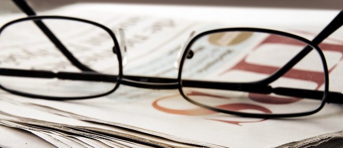 Конфликт между ВТБ и Константином Малофеевым урегулирован с дисконтом