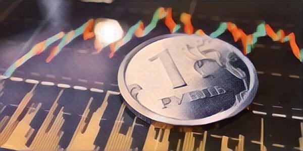 Стоит ли ждать укрепления рубля 