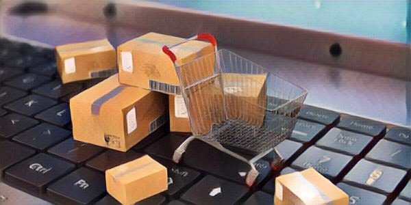 На сколько может вырасти интернет-торговля в 2022 году