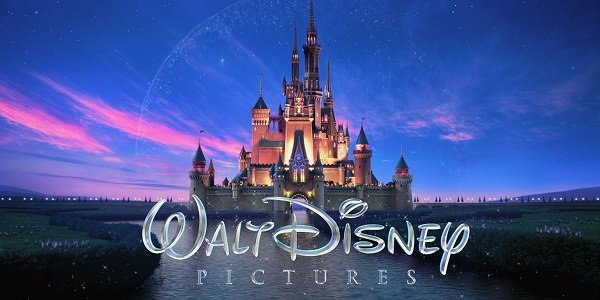 The Walt Disney Company: ставка на выкуп акций