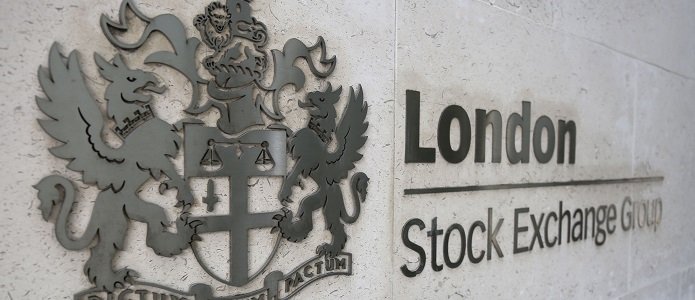Лондонская биржа предлагает новый формат рыночных данных