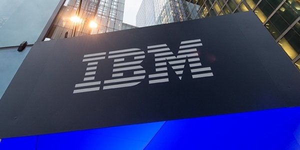 Какую прибыль принесла бы $1 тысяча, инвестированная в IBM в 2009 году