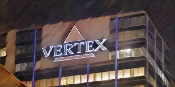 Какие перспективы у акций Vertex Pharmaceuticals