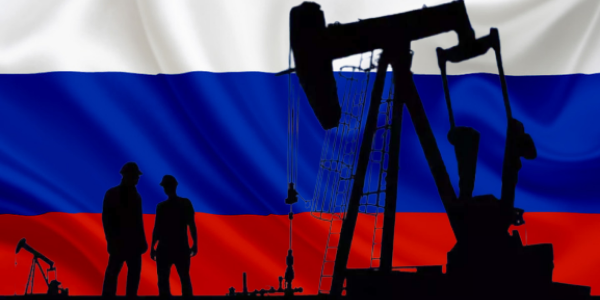Смогут ли Европа и США полностью отказаться от российской нефти