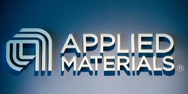 Applied Materials ждет рост выручки на 25% с начала 2018 года 