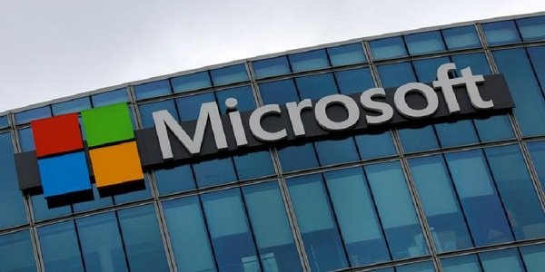 Почему от Microsoft ждут хороших финансовых результатов