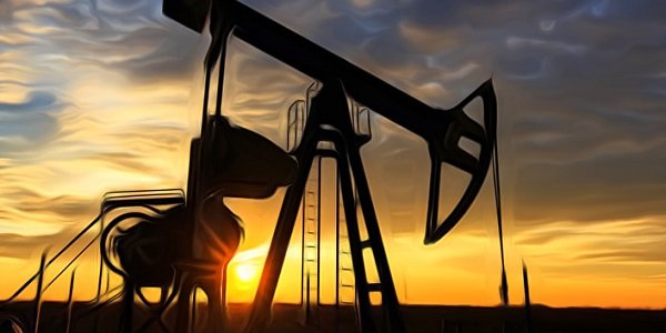 Почему не стоит рассчитывать на рост нефти