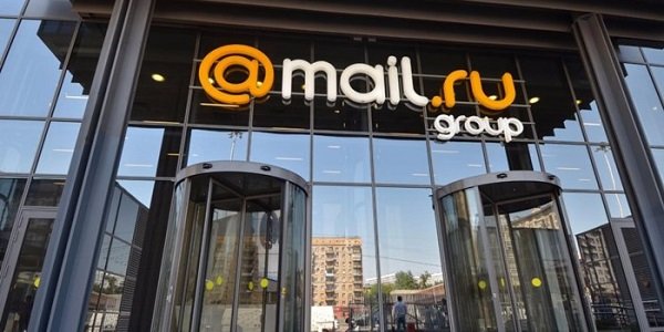 Какие перспективы есть у акций Mail.ru Group после размещения на Мосбирже