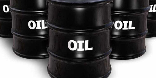 Цена на нефть сегодня окажется под давлением