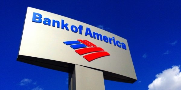 «БКС Экспресс» оценил перспективы Bank of America