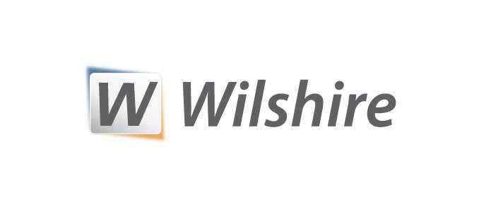 Wilshire взял альтернативные фонды на учет