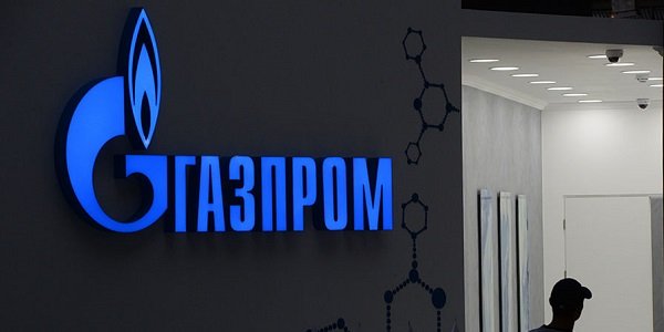 Стоит ли покупать акции «Газпрома» ради 6,5% дивидендной доходности