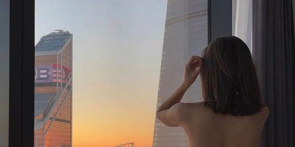 На каких условиях будет проходить IPO СПБ биржи