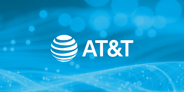 Стриминговый сервис поможет росту акций AT&T 