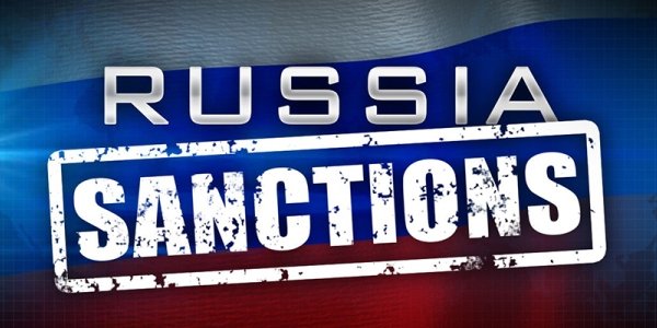 Два комитета в сенате США согласовали новые санкции против России, Bank of America Merrill Lynch сигнализирует о перегреве рынка акций: дайджест FO