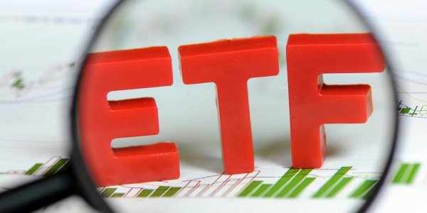 НП РТС даст российским клиентам доступ к американским ETF
