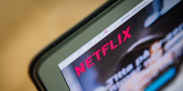 Американский премаркет: Netflix продолжает приятно удивлять