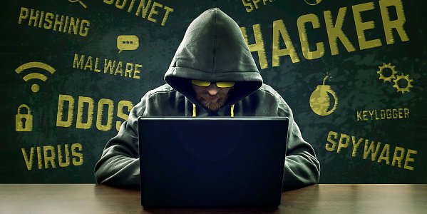 Хакеры из даркнета получили доступ к 10 тысячам аккаунтов клиентов Robinhood