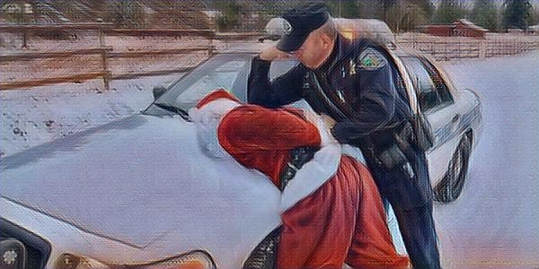 Новогоднее ралли на рынках может не состояться