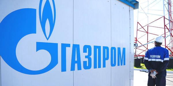 «Газпром» не исключает возможности реорганизации, стала известна одна из тем встречи Путина и Трампа – дайджест FO