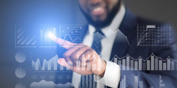3 компании для ставки на двузначную доходность