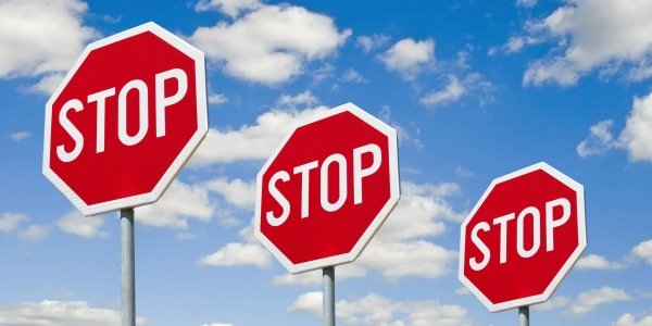 ЦБ, НАУФОР и Мосбиржа рассказали о смягчении подхода к ограничениям для инвесторов