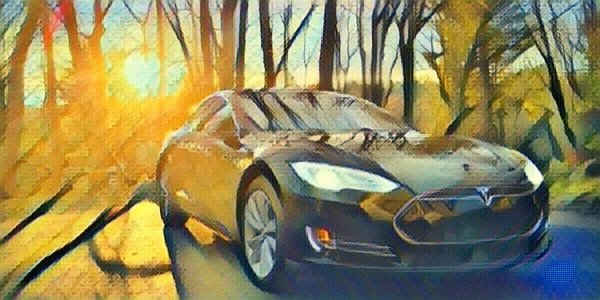 Какие перспективы у Tesla в Индии