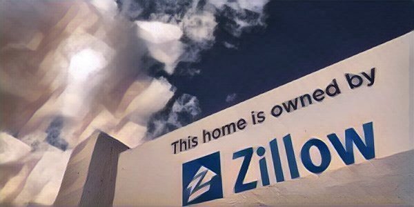 Что ожидать от акций Zillow после слабого финансового отчета