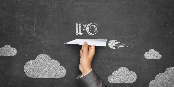 5 лучших и худших европейских IPO в 2018 году