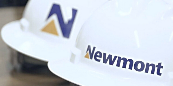Чем обернется потенциальная сделка Newmont и Newcrest для сектора